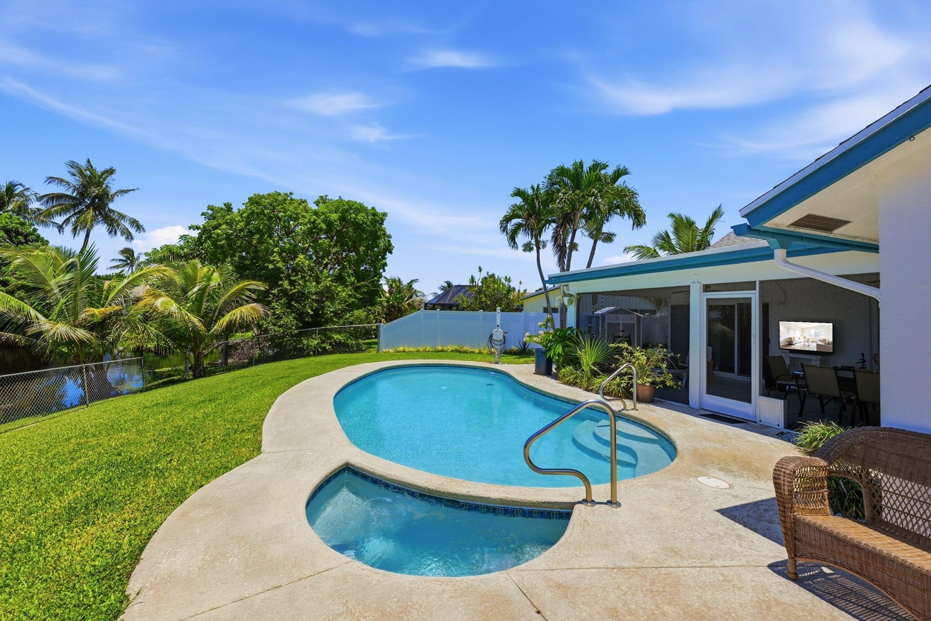 1401 SW 28th Terrace, Deerfield Beach, FL 33442 Photo
