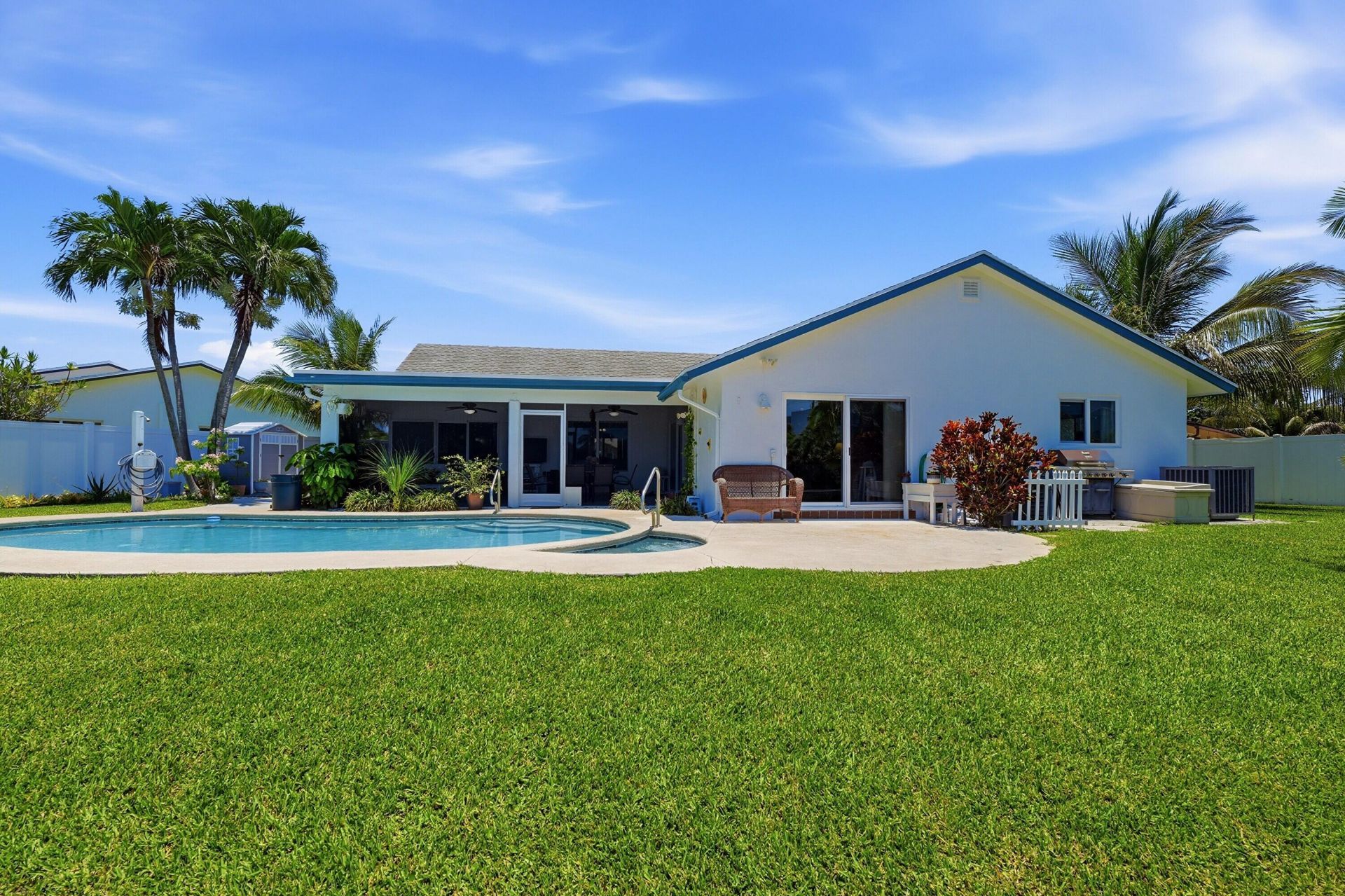1401 SW 28th Terrace, Deerfield Beach, FL 33442 Photo