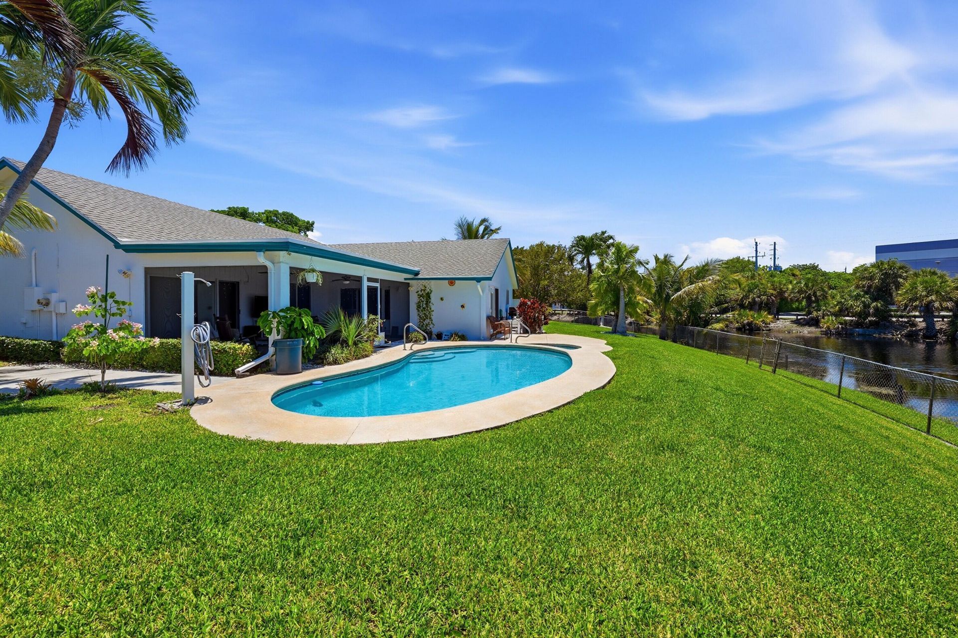 1401 SW 28th Terrace, Deerfield Beach, FL 33442 Photo