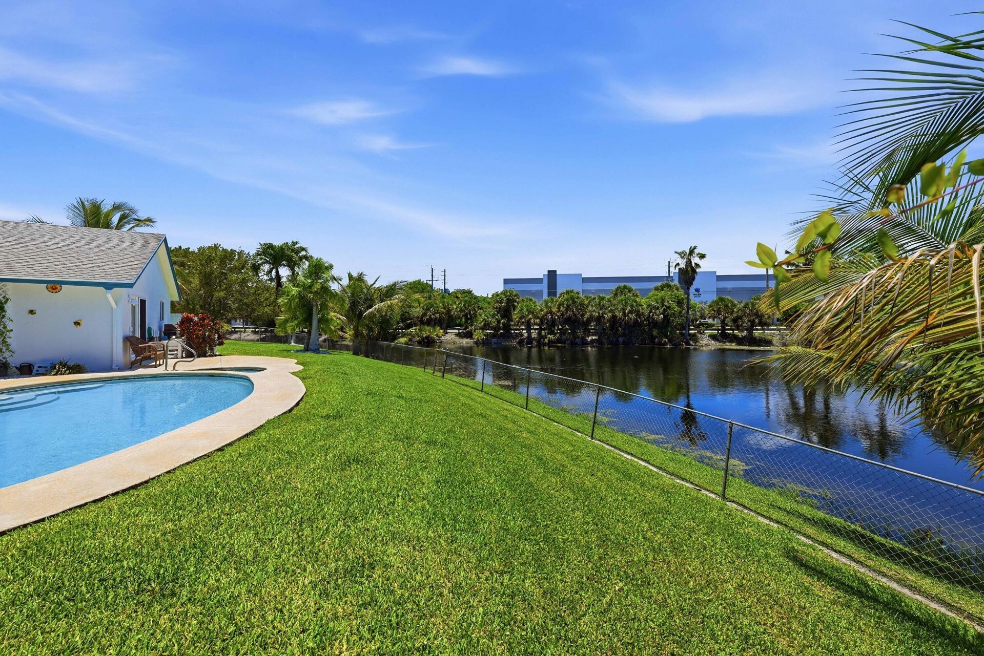 1401 SW 28th Terrace, Deerfield Beach, FL 33442 Photo