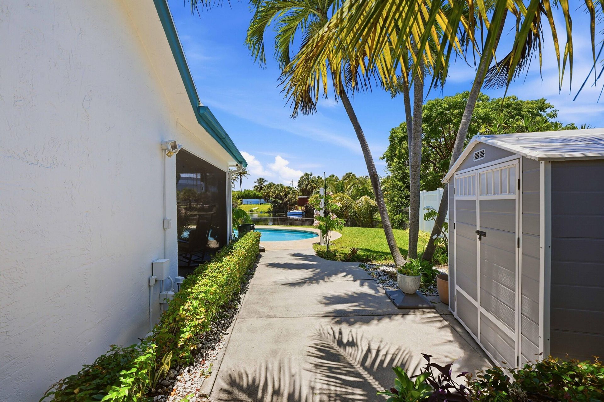 1401 SW 28th Terrace, Deerfield Beach, FL 33442 Photo
