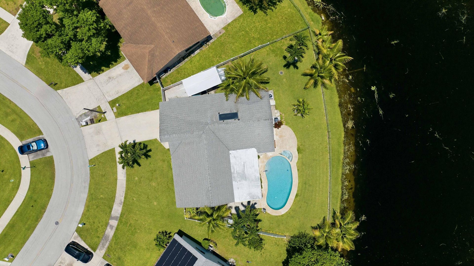 1401 SW 28th Terrace, Deerfield Beach, FL 33442 Photo