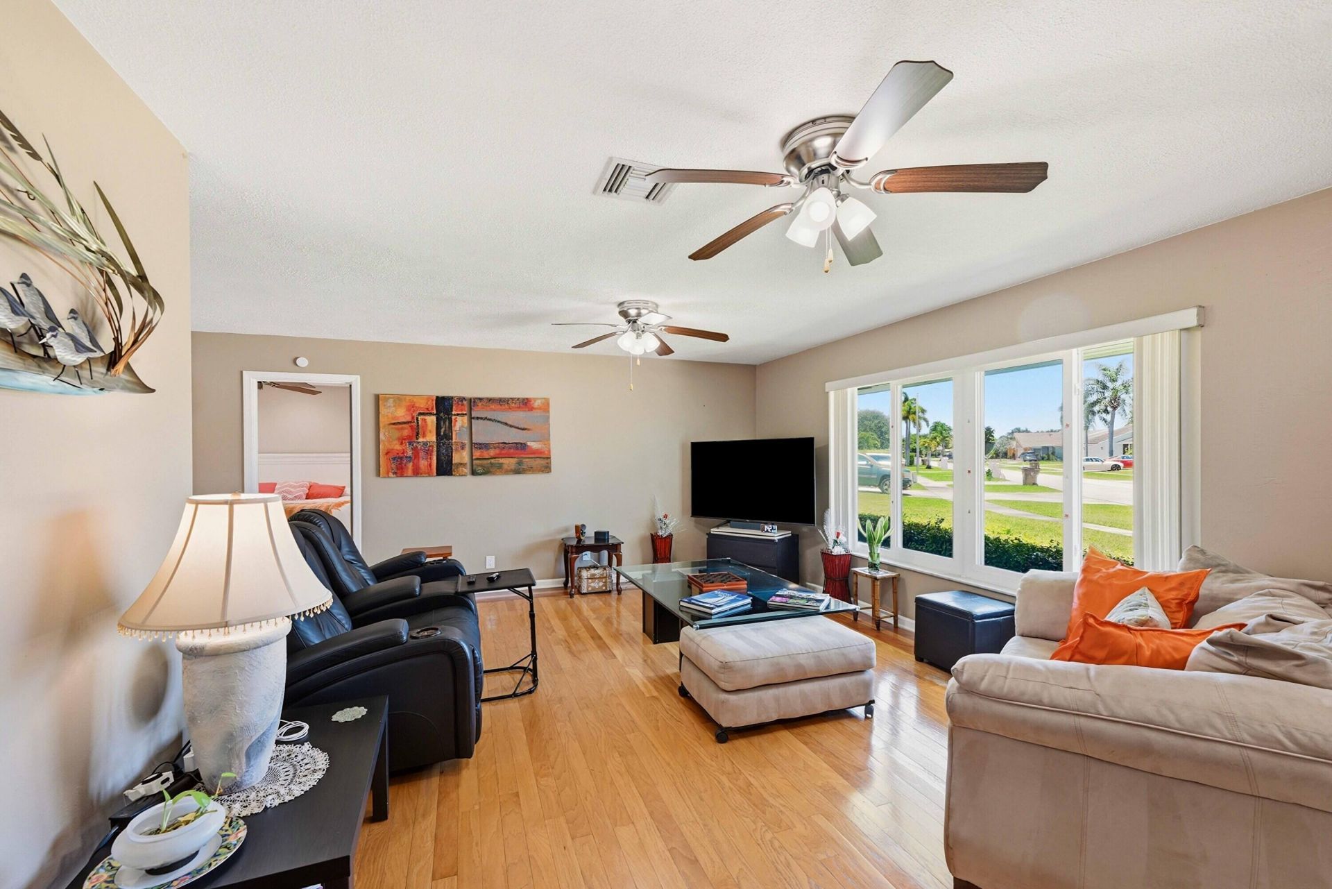 1401 SW 28th Terrace, Deerfield Beach, FL 33442 Photo