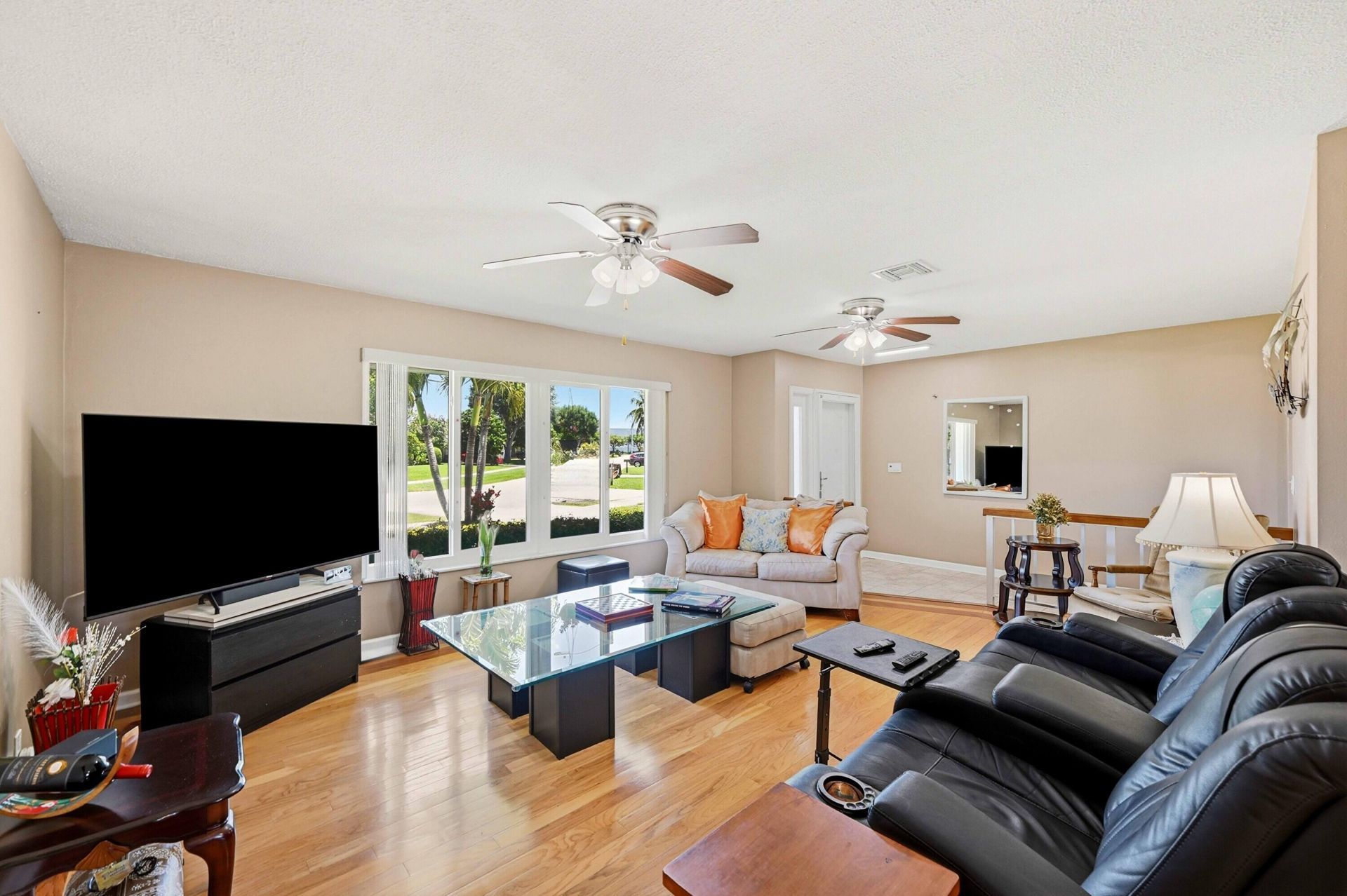 1401 SW 28th Terrace, Deerfield Beach, FL 33442 Photo