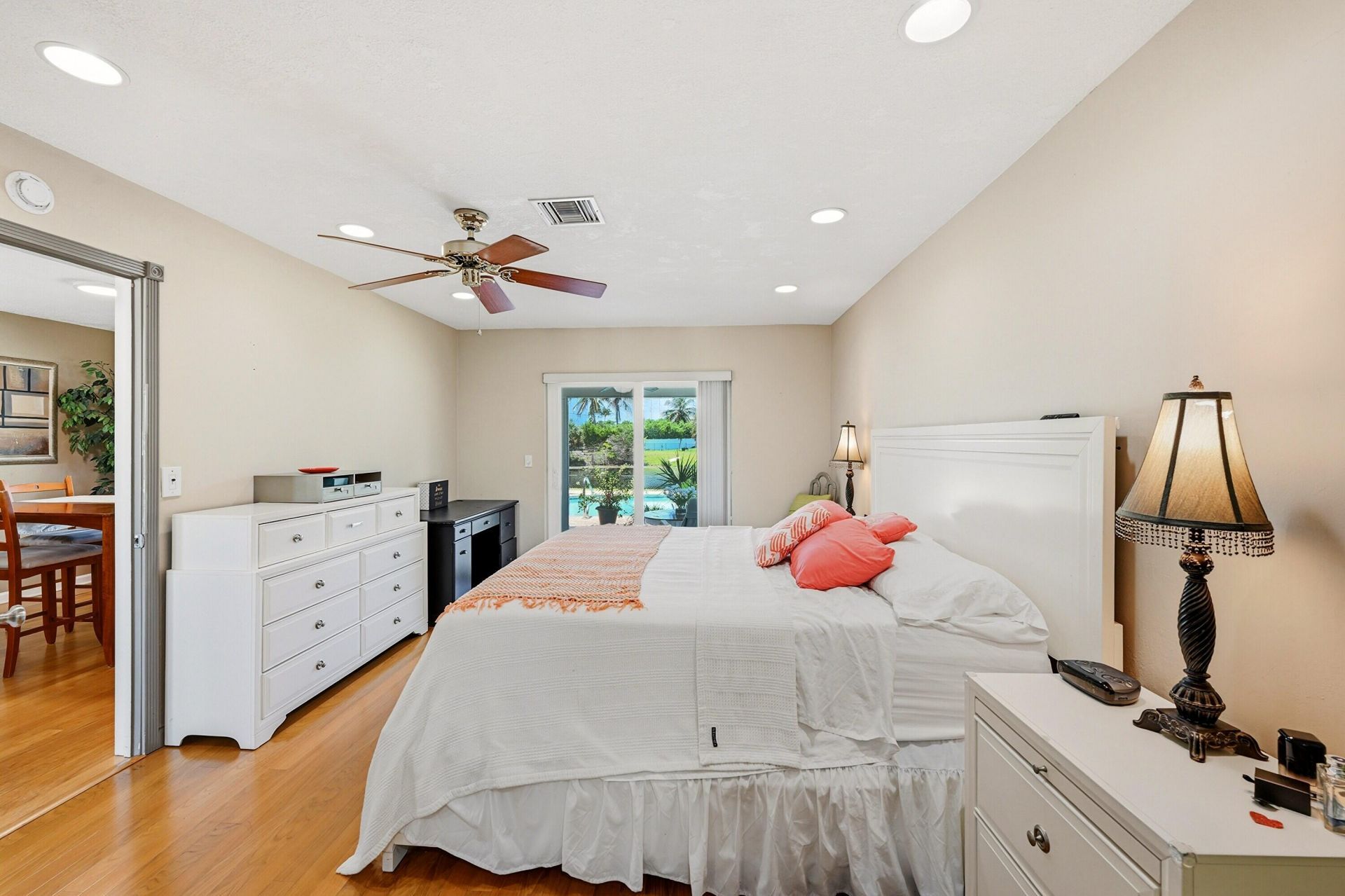1401 SW 28th Terrace, Deerfield Beach, FL 33442 Photo