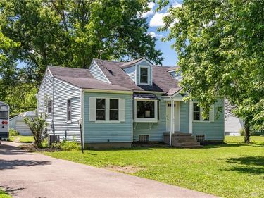 945 S Linden Avenue, Miamisburg, OH 45342