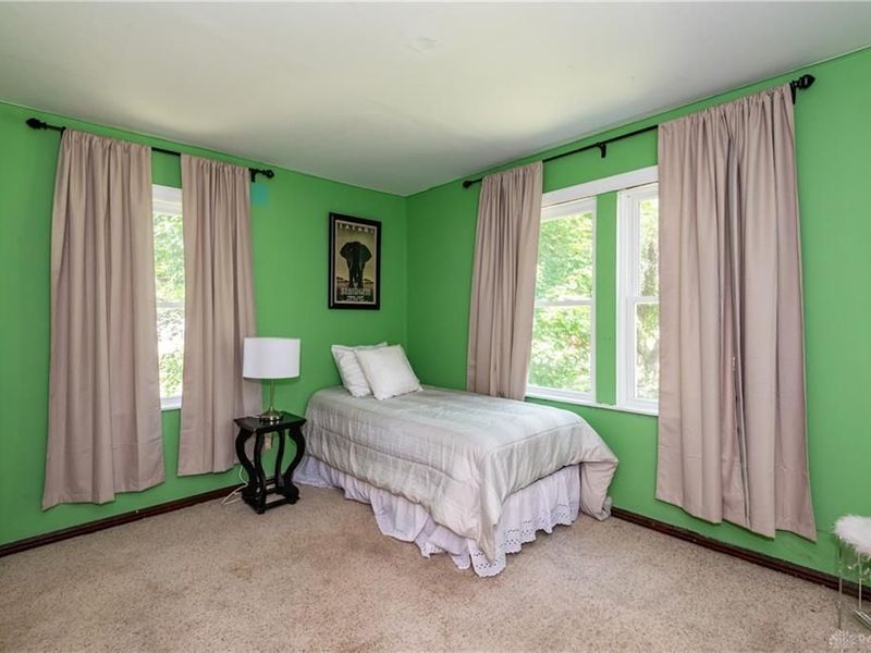 945 S Linden Avenue, Miamisburg, OH 45342 Photo 15