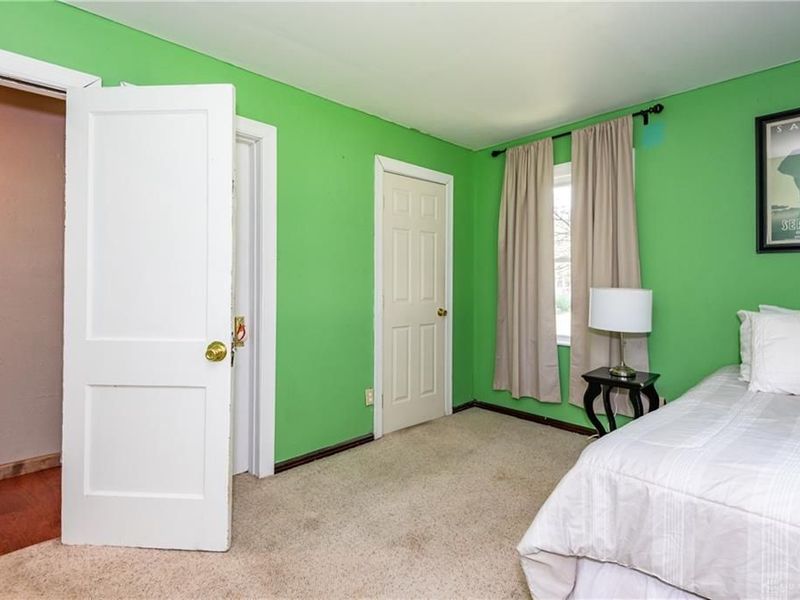 945 S Linden Avenue, Miamisburg, OH 45342 Photo 16