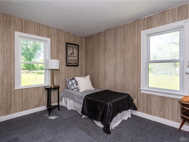 945 S Linden Avenue, Miamisburg, OH 45342 Photo 17