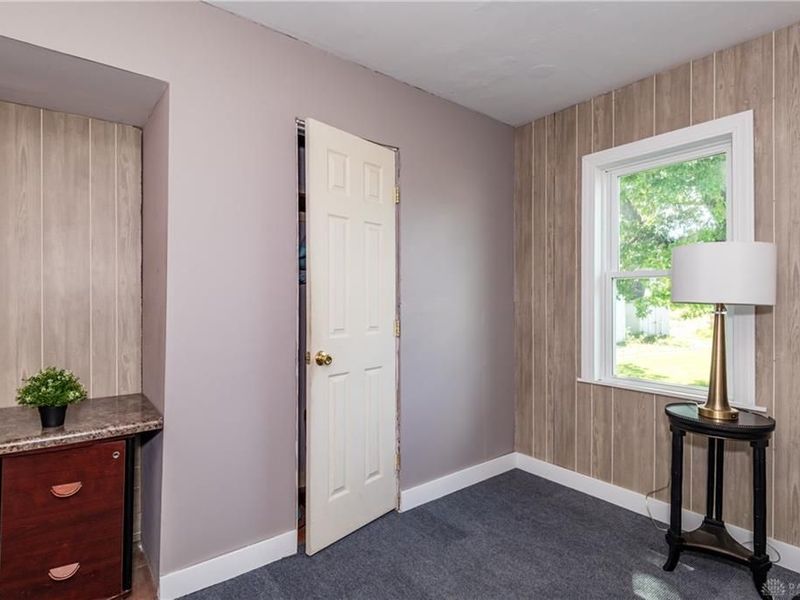 945 S Linden Avenue, Miamisburg, OH 45342 Photo 18
