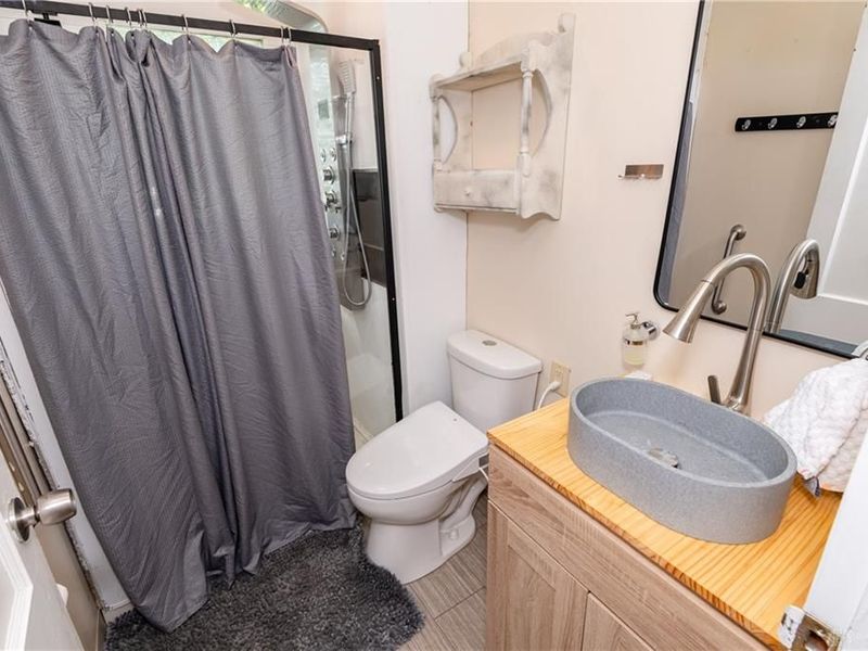 945 S Linden Avenue, Miamisburg, OH 45342 Photo 20