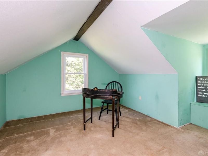 945 S Linden Avenue, Miamisburg, OH 45342 Photo 23
