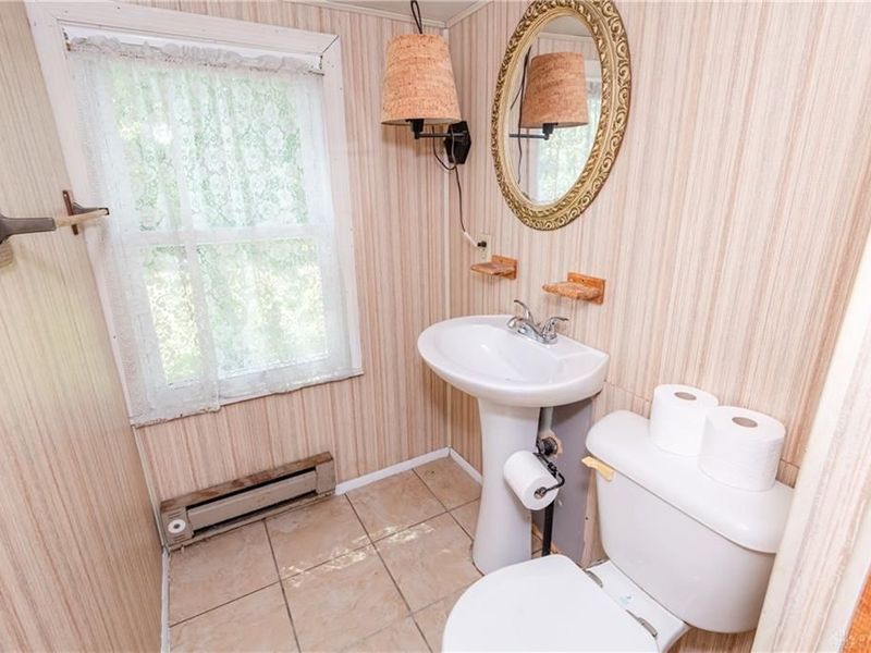 945 S Linden Avenue, Miamisburg, OH 45342 Photo 25