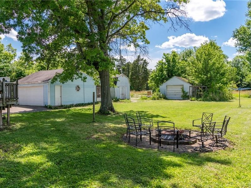945 S Linden Avenue, Miamisburg, OH 45342 Photo 34