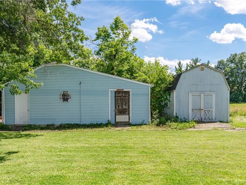945 S Linden Avenue, Miamisburg, OH 45342 Photo 35