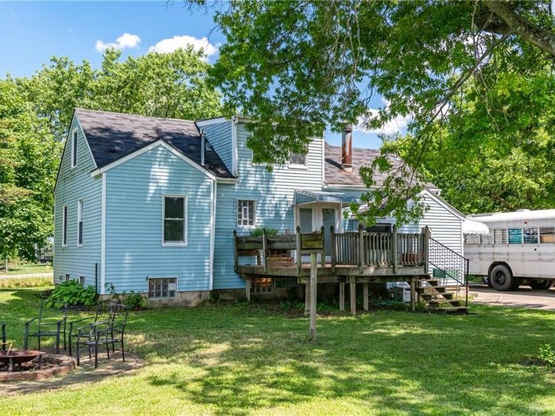 945 S Linden Avenue, Miamisburg, OH 45342 Photo 36