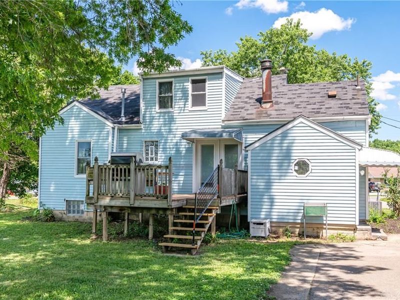 945 S Linden Avenue, Miamisburg, OH 45342 Photo 37