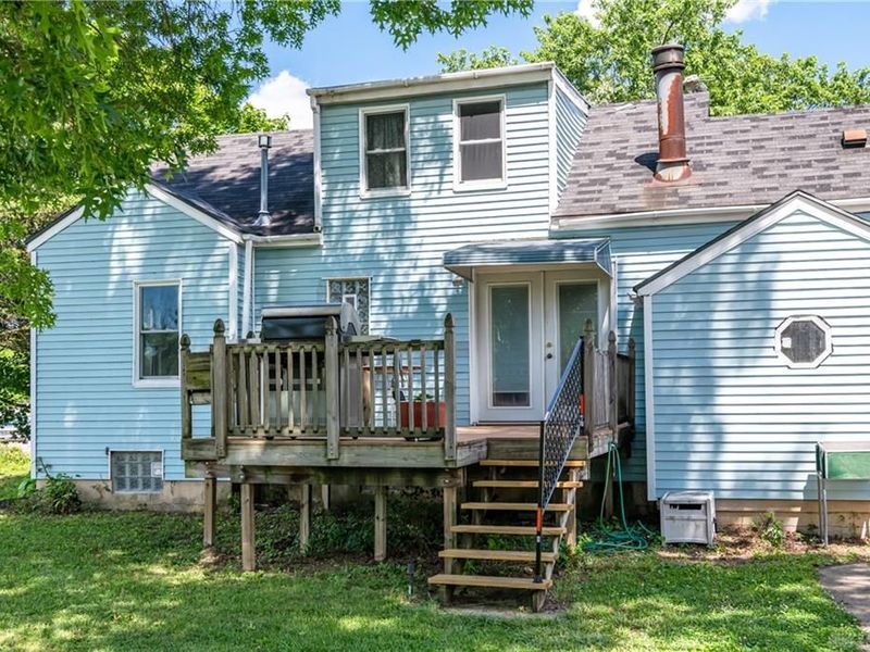 945 S Linden Avenue, Miamisburg, OH 45342 Photo 38