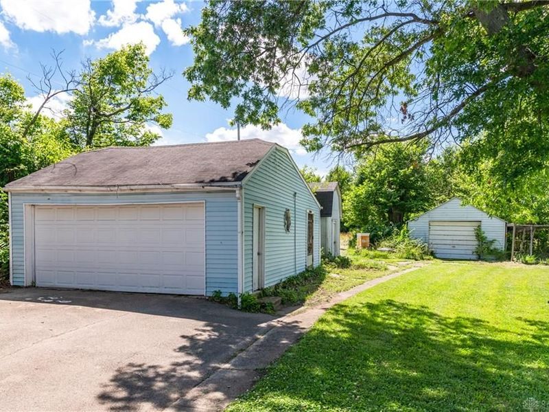 945 S Linden Avenue, Miamisburg, OH 45342 Photo 40