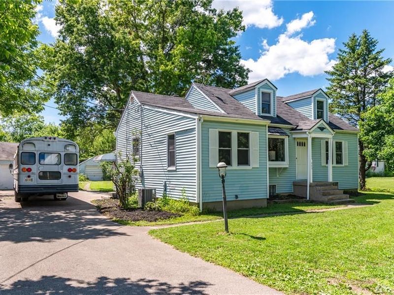 945 S Linden Avenue, Miamisburg, OH 45342 Photo 41