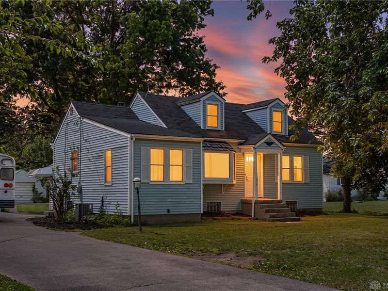 945 S Linden Avenue, Miamisburg, OH 45342 Photo 42