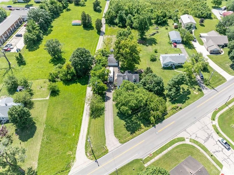 945 S Linden Avenue, Miamisburg, OH 45342 Photo 43