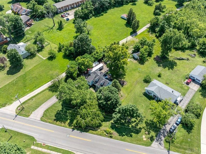 945 S Linden Avenue, Miamisburg, OH 45342 Photo 44