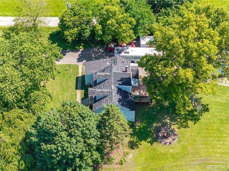 945 S Linden Avenue, Miamisburg, OH 45342 Photo 45