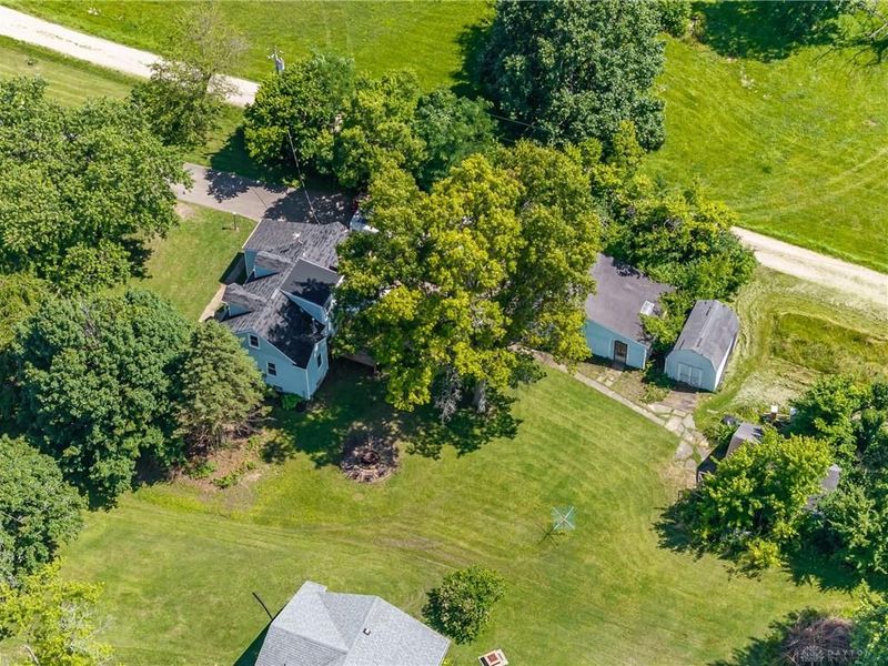 945 S Linden Avenue, Miamisburg, OH 45342 Photo 46