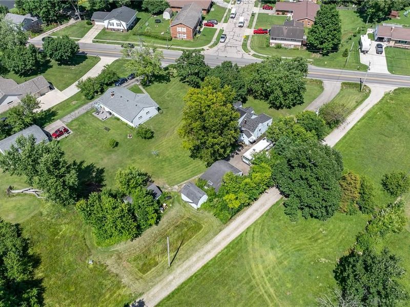 945 S Linden Avenue, Miamisburg, OH 45342 Photo 47