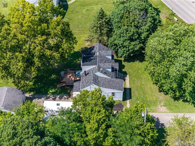 945 S Linden Avenue, Miamisburg, OH 45342 Photo 48