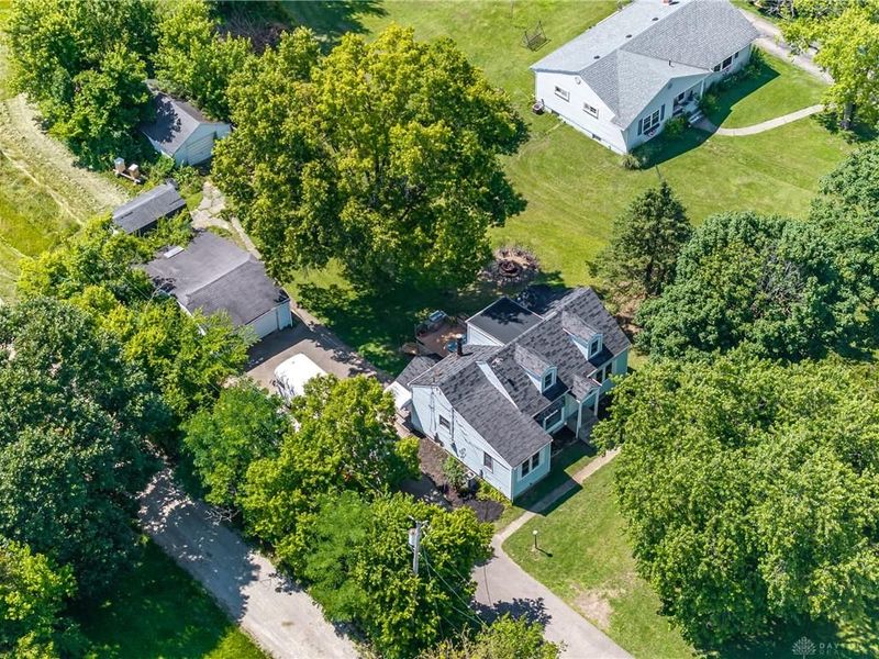 945 S Linden Avenue, Miamisburg, OH 45342 Photo 49