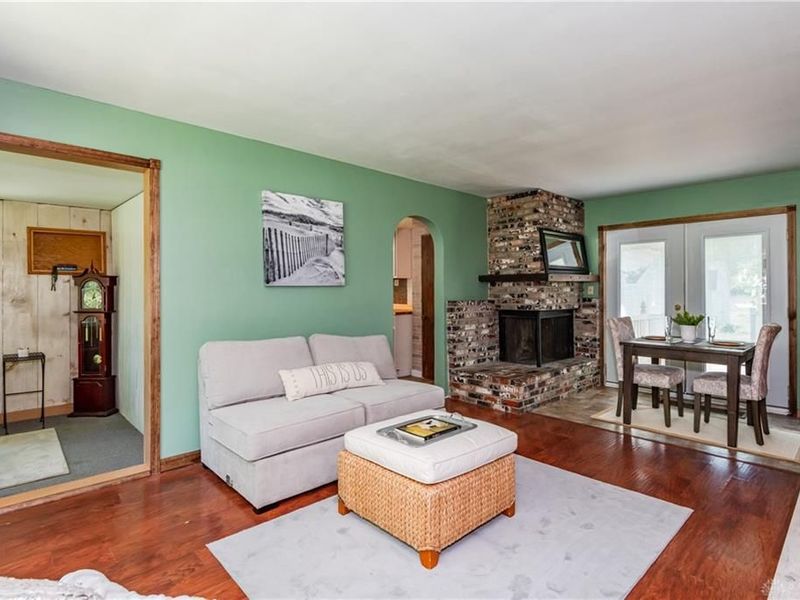 945 S Linden Avenue, Miamisburg, OH 45342 Photo 5
