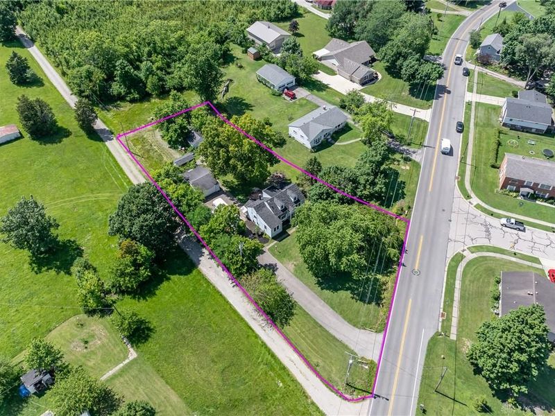 945 S Linden Avenue, Miamisburg, OH 45342 Photo 50