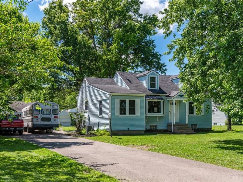 945 S Linden Avenue, Miamisburg, OH 45342 Photo 51
