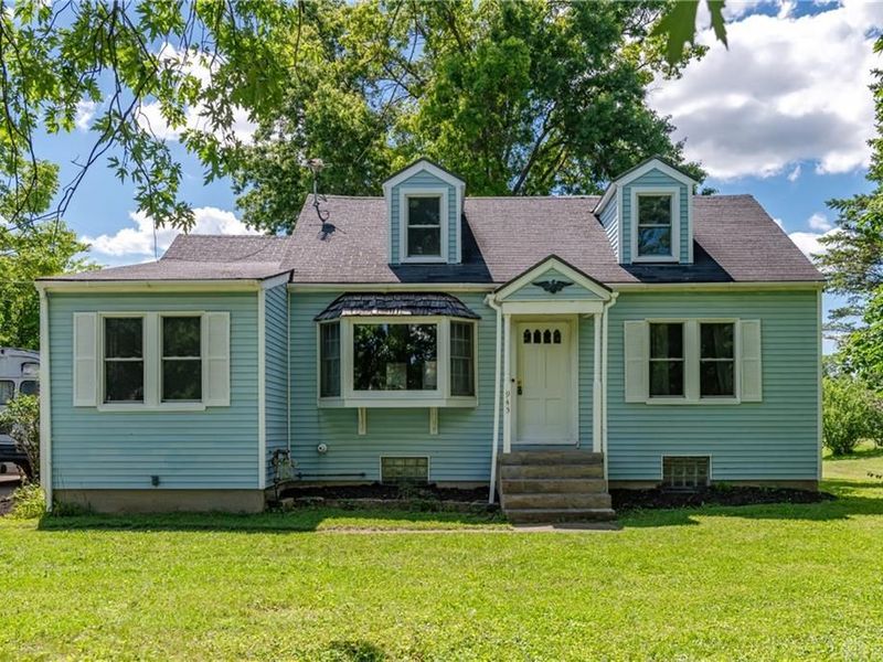 945 S Linden Avenue, Miamisburg, OH 45342 Photo 53