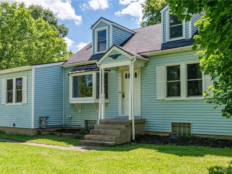 945 S Linden Avenue, Miamisburg, OH 45342 Photo 54
