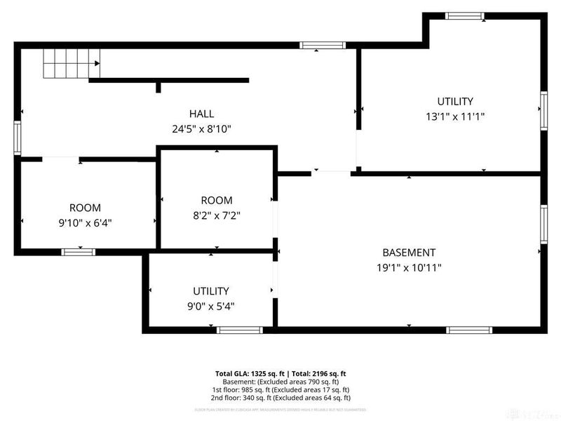945 S Linden Avenue, Miamisburg, OH 45342 Photo 55