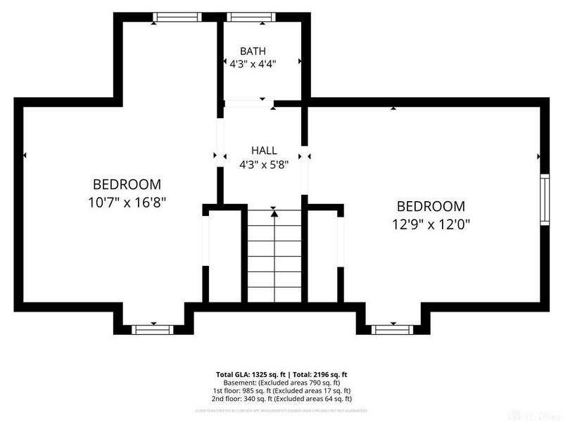 945 S Linden Avenue, Miamisburg, OH 45342 Photo 57