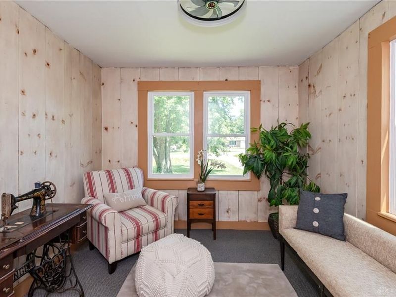 945 S Linden Avenue, Miamisburg, OH 45342 Photo 8