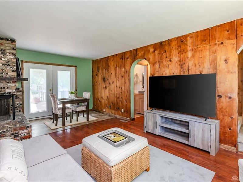 945 S Linden Avenue, Miamisburg, OH 45342 Photo 9