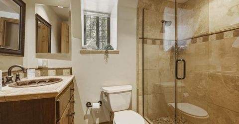 2086 Mewuk Drive, South Lake Tahoe, CA 96150 Photo