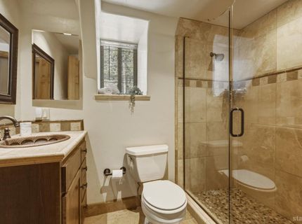 2086 Mewuk Drive, South Lake Tahoe, CA 96150 Photo