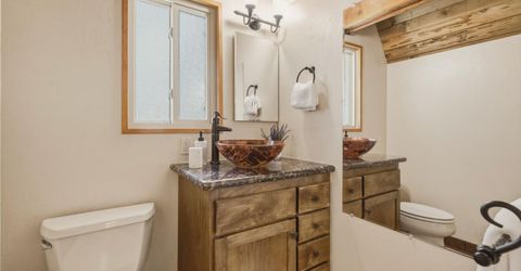 2086 Mewuk Drive, South Lake Tahoe, CA 96150 Photo