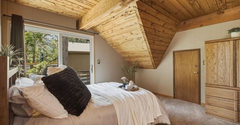 2086 Mewuk Drive, South Lake Tahoe, CA 96150 Photo
