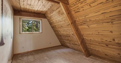 2086 Mewuk Drive, South Lake Tahoe, CA 96150 Photo