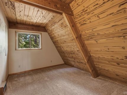 2086 Mewuk Drive, South Lake Tahoe, CA 96150 Photo