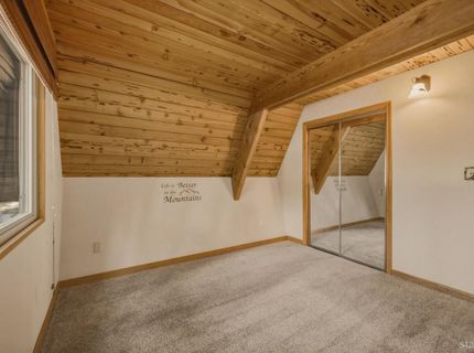2086 Mewuk Drive, South Lake Tahoe, CA 96150 Photo