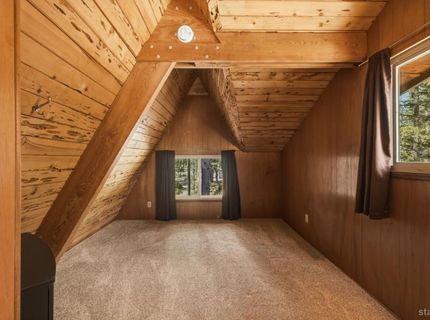 2086 Mewuk Drive, South Lake Tahoe, CA 96150 Photo