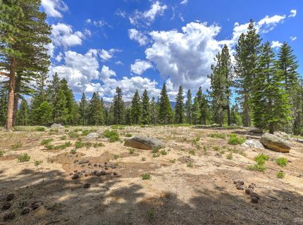2086 Mewuk Drive, South Lake Tahoe, CA 96150 Photo